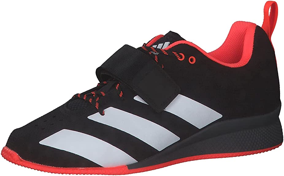 Adidas Adipower Weightlifting II