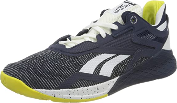 Adidas Dropset 2 Cross Training