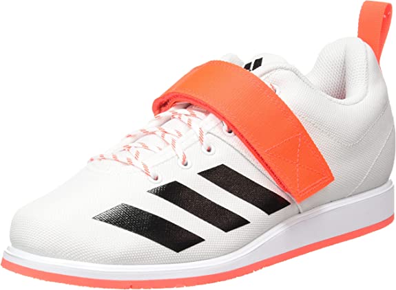 Adidas Powerlift 4 / 5
